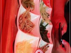 -丝恋丝娃娃(小河海纳店)