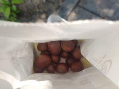 -粒上皇(衡阳雁城先锋路店)