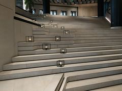 -北京三里屯CHAO酒店