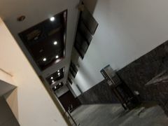 -三亚海棠湾南田温泉神龙谷