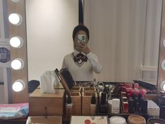 -天真蓝照相馆(宁波来福士店)