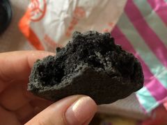 -北京稻香村(第三店)