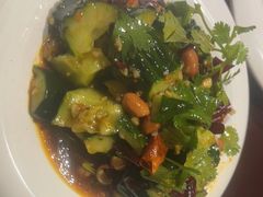 -三个大叔东北烧烤·砂锅菜(西三旗店)