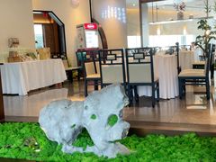 -松鹤楼·非遗·苏帮菜(融科店)
