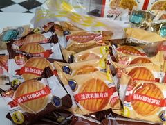 -味多美蛋糕(大兴店)