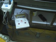 -做了不起的80后