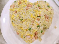 -首钢一九一九大酒楼(石景山店)