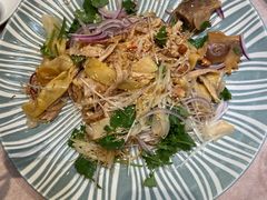 -顺味凤城·顺德菜专门店(九六广场店)