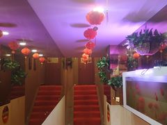 -东楠湾足浴·24H(金平路店)