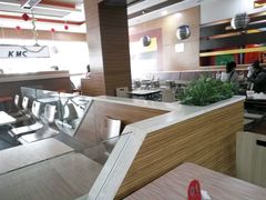 -风致肯麦基(吴阳店)