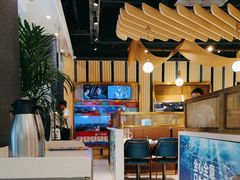 -万达广场(呼市回民区店)
