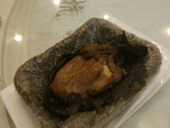 -三六三杭州菜(水上总店)