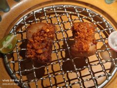 -匠和风精致料理(春熙路群光广场店)