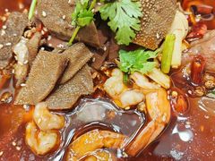 -国联奥体明都酒店