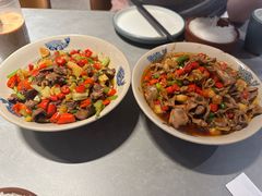-潇湘阁(汉光百货店)