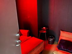 -极光点播影院·Switch.游戏馆(世界之窗店)