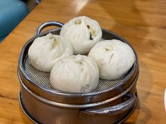 -正一涵老味道名小吃(广汉总店)