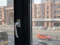 -老厨家(友谊路总店)