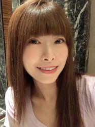 点击看大图 -HAIR HERE造型