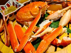 -千代武日本料理(哈西店)