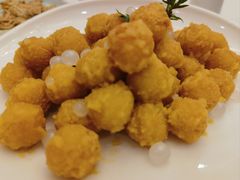-便宜坊烤鸭店(科创店)