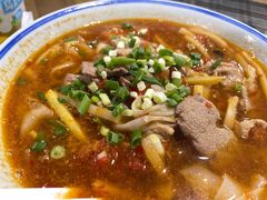 -八十八粉儿(尚都店)