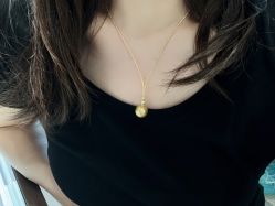 点击看大图 -Cindy Jewelry·钻戒·彩色宝石