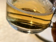 -大鸭梨烤鸭(枣园店)