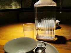 -弄堂里(雨花客厅店)