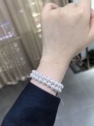 -GiO挚澳珠宝(侨福芳草地店)