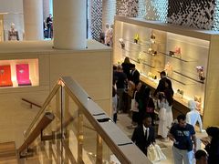 -路易·威登(香榭丽舍大道店)