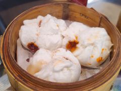 -香港蓮香樓(中環店)