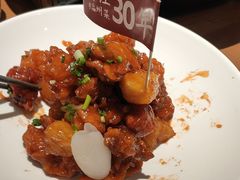 -乡里八闽·福州乡土菜(高宅店)