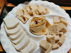 -凤吉园乌拉满族火锅中华老字号(繁荣路店)