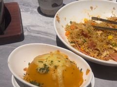 -周沫西餐(嘉禾金铂天地店)