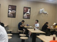 -新丰小吃(星尚店)