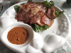-小厨子私房菜·云南美食店