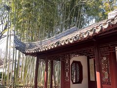 -秋霞圃