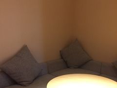 -全季酒店(成都九眼桥店)