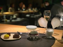 -泰安门Taian Table(镇宁路店)
