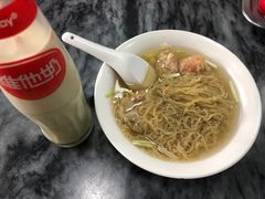 -兴兴旺·冬瓜盅·啫啫煲(西华路店)