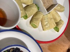 -云天楼国鼎喜宴中心(国鼎店)