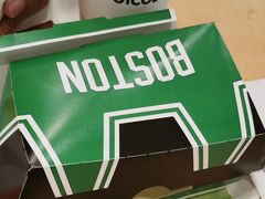 -德克士(睢宁曼哈顿店)