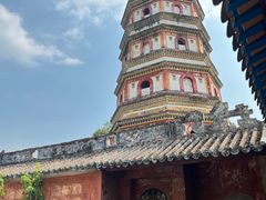 -南华禅寺