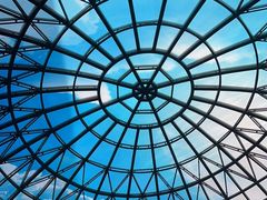 -漢咖啡·全服务式自助晚餐(武汉洲际酒店)