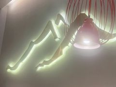 -八合里潮汕鲜牛肉火锅(上海汇智广场店)