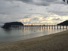 -马奴干岛