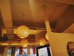 -吉屋烤肉(八宝街店)