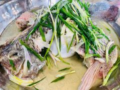 -南国桃园旅游度假区