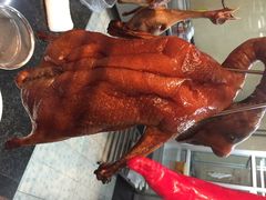 大东方酒楼-大东方海鲜酒楼(小武基桥店)